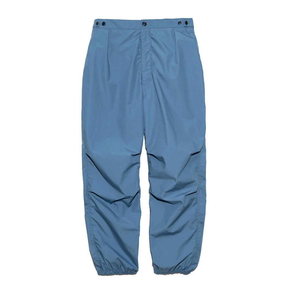 nanamica (ナナミカ) Deck Pants SUCS406 (SUCS406) | nanamica / パンツ (MEN) |  nanamica正規取扱店DIVERSE