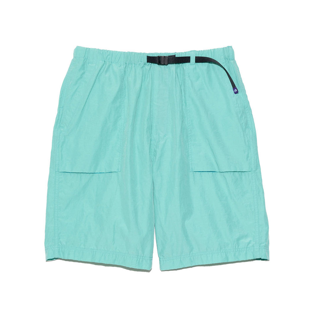 Field River Shorts