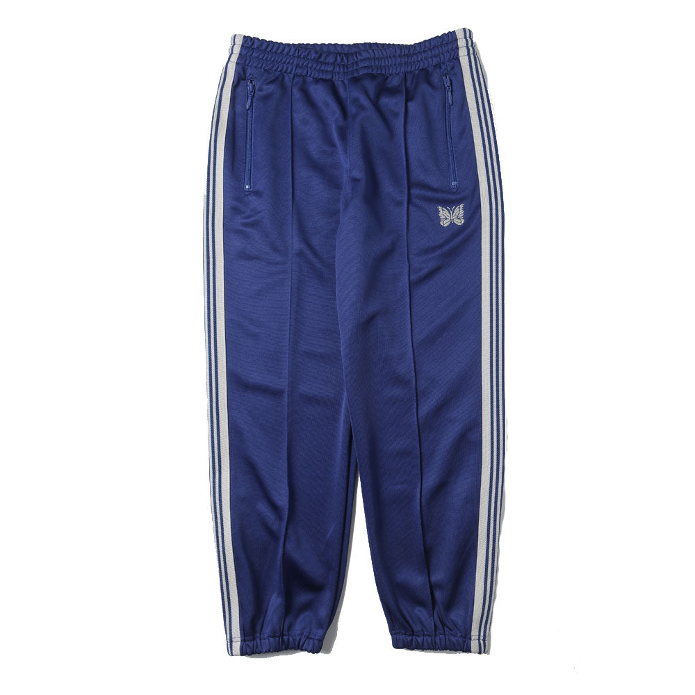 NEEDLES(ニードルズ)Zipped Track Pant - Poly Smooth (OT231 