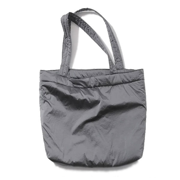 ATON(エイトン)】CHAMBLEY NYLON BIG N.BAG BOAGSW0809 (BOAGSW0809) | ATON / バッグ  (MEN) | ATON正規取扱店DIVERSE