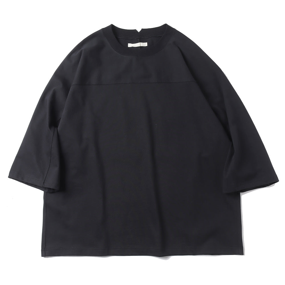 ANEI(アーネイ)FOOTBALL P.O. AN0241-S1004 (AN0241-S1004) | ANEI