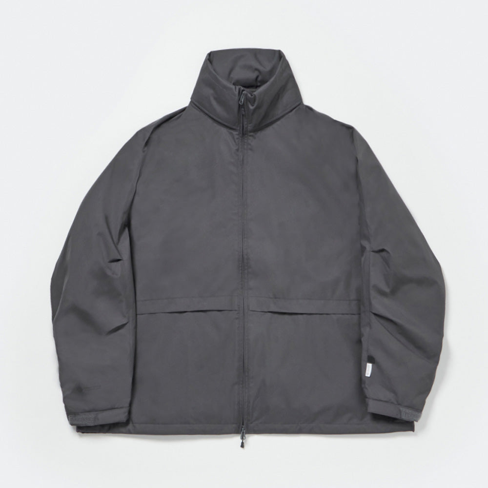 DAIWA PIER39 (ダイワピア39) GORE-TEX WINDSTOPPER TECH SPORTS JACKET (BJ-12024W)  | DAIWA PIER39 / ジャケット (MEN) | DAIWA PIER39正規取扱店DIVERSE