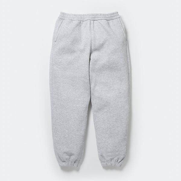 DAIWA PIER39 (ダイワピア39) TECH SWEAT PANTS BP-52023W (BP-52023W