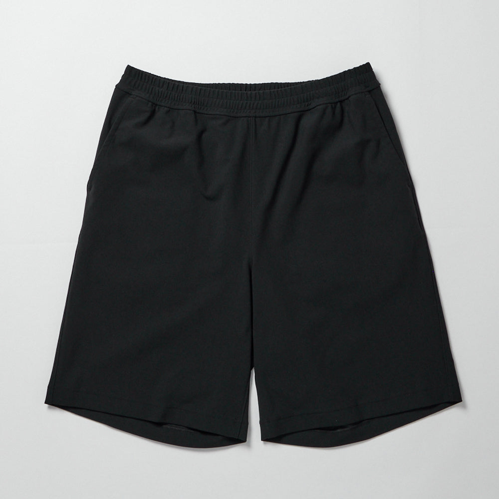 DAIWA PIER39 (ダイワピア39) TECH FLEX JERSEY SHORTS BP-60024 (BP 