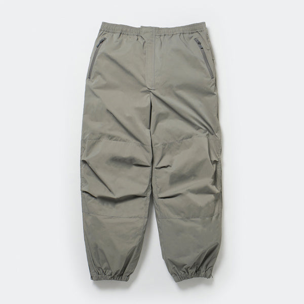 DAIWA PIER39 (ダイワピア39) TECH MIL ECWCS OVER PANTS BP-61023W (BP-61023W) | DAIWA  PIER39 / (MEN) | DAIWA PIER39正規取扱店DIVERSE