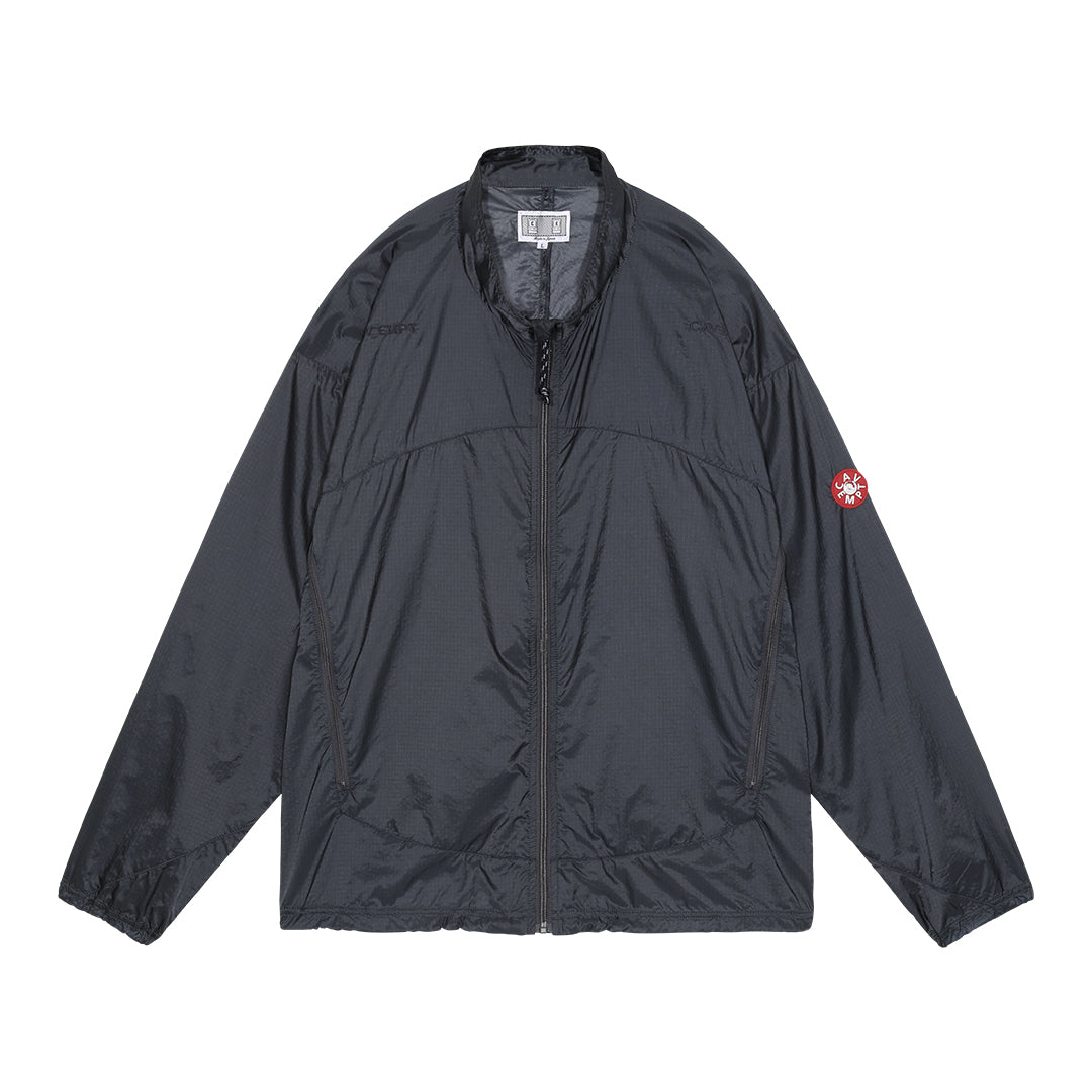 C.E (シーイー) LIGHT RIP STOP NYLON BDU CES26JK22 (CES26JK22) | C.E / ジャケット  (MEN) | C.E正規取扱店DIVERSE