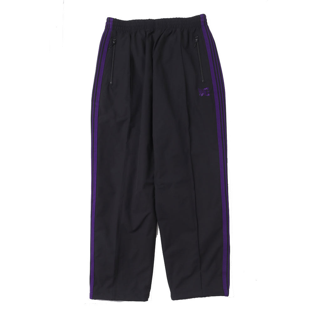 NEEDLES×DC SHOES Track Pant - Poly Ripstop (MR606) | NEEDLES