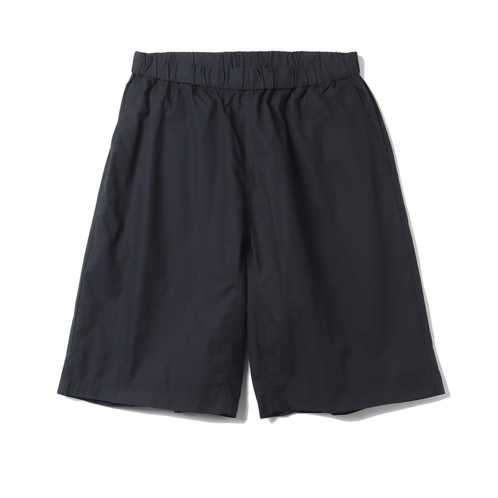 FreshService) UTILITY OVER SHORTS (FSC241-40077B) | FreshService 