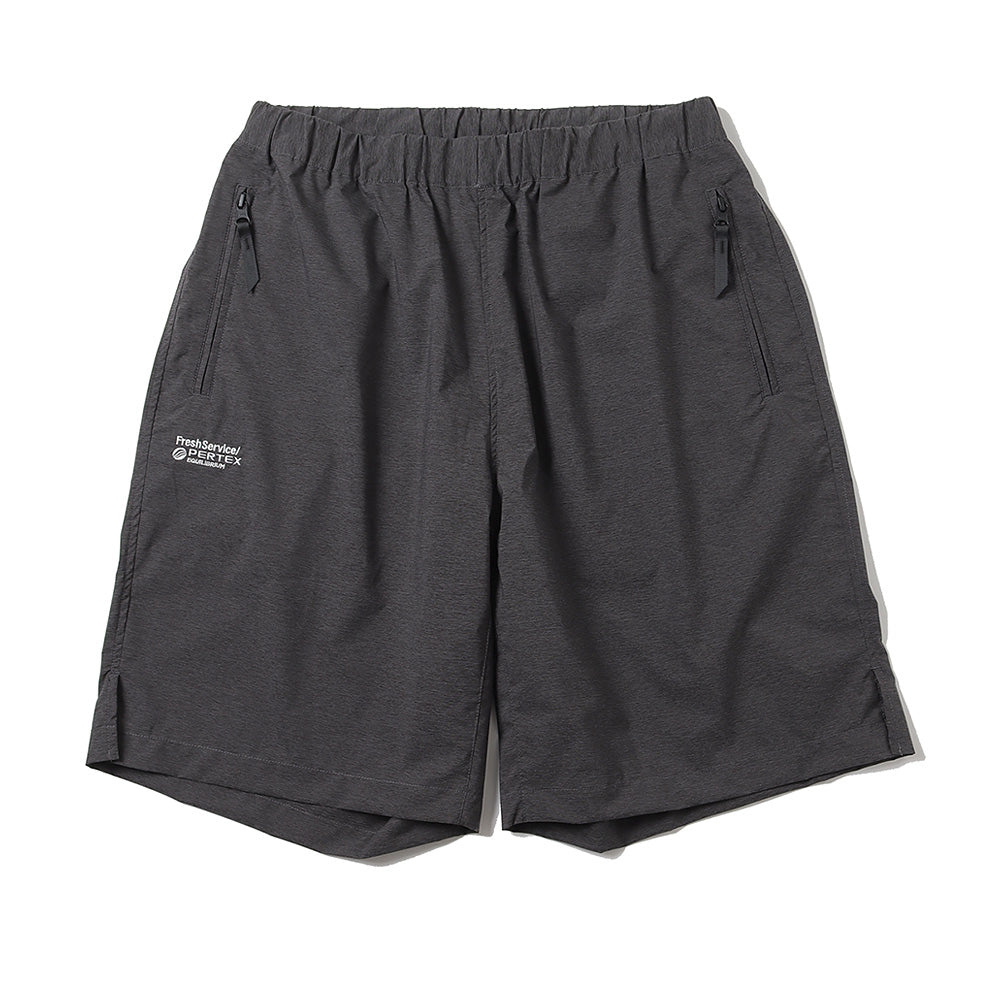 FreshService) PERTEX LIGHTWEIGHT EASY SHORTS (FSW-23-PT-017