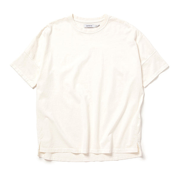 KITH× nonnative CLERK SS tee | www.hartwellspremium.com