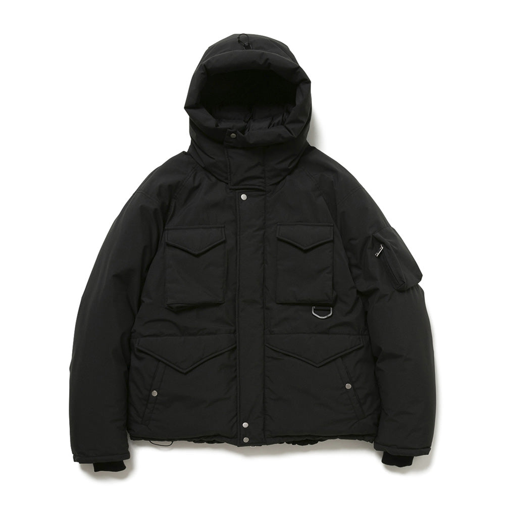 nonnative (ノンネイティブ) NN-JU4502 (NN-JU4502) | nonnative / ジャケット (MEN) |  nonnative正規取扱店DIVERSE