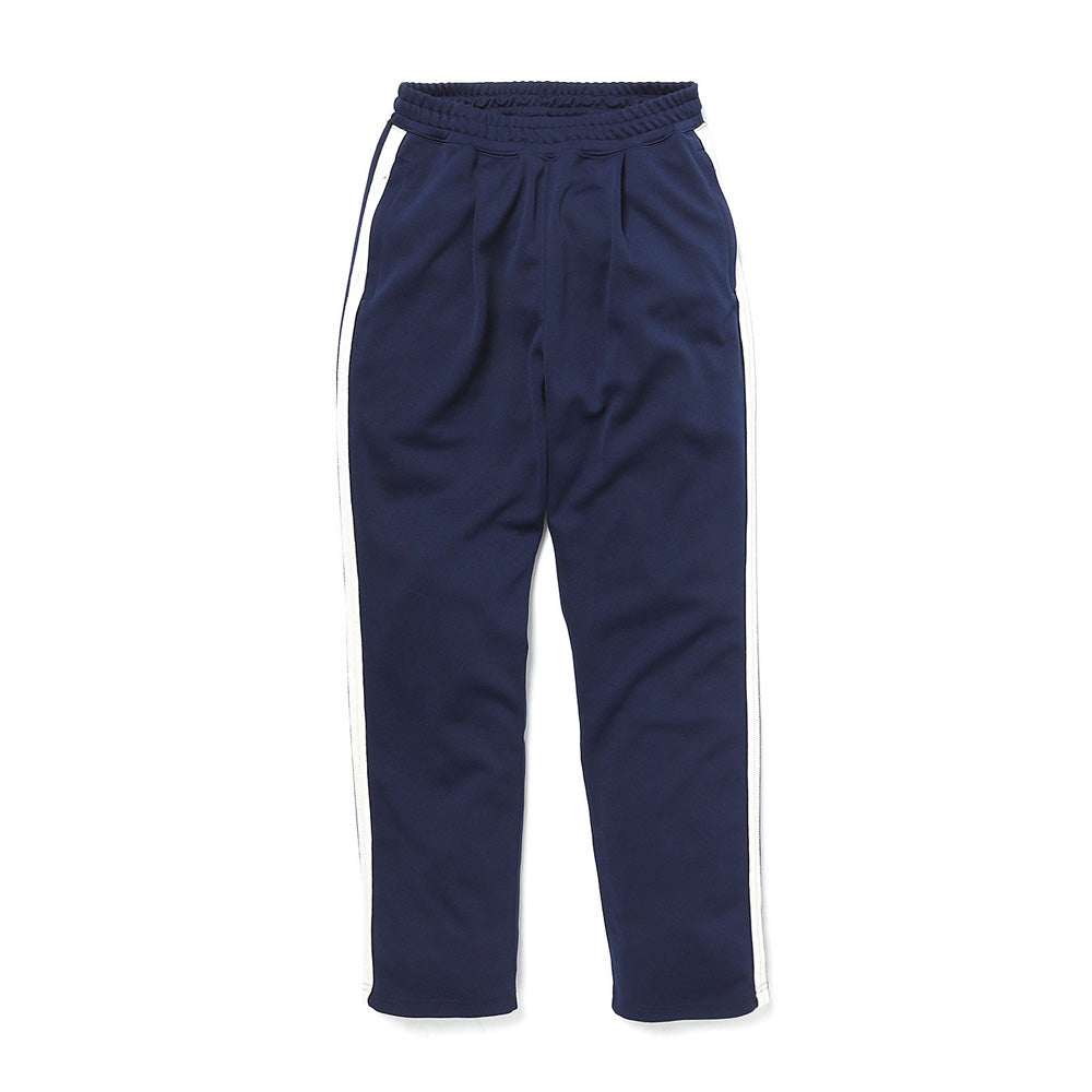 nonnative (ノンネイティブ) COACH EASY PANTS POLY JERSEY NN-P4439 