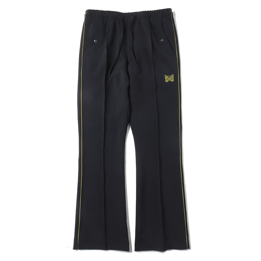 NEEDLES(ニードルズ)Piping Cowboy Pant - PE/PU Double Cloth (NS151