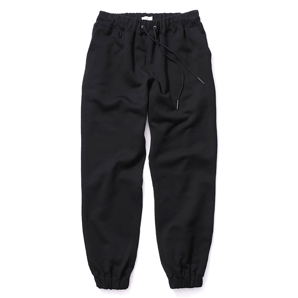 ATON) ZERO TSURI URAKE SWEATPANTS (PRAGCW0070) | ATON / パンツ (MEN) | ATON 正規取扱店DIVERSE