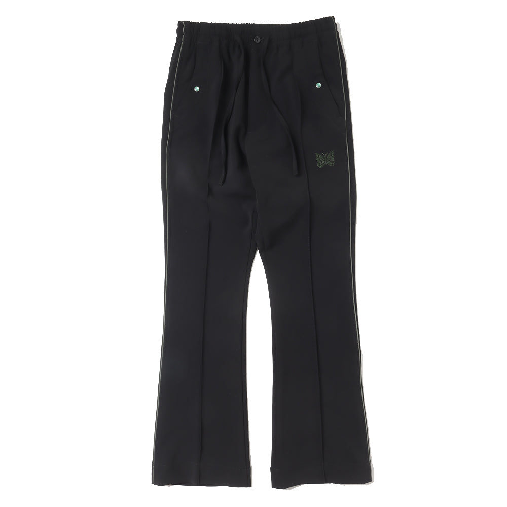 NEEDLES(ニードルズ)Piping Cowboy Pant - PE/PU Double Cloth (PU209) | NEEDLES /  パンツ (MEN) | NEEDLES正規取扱店DIVERSE