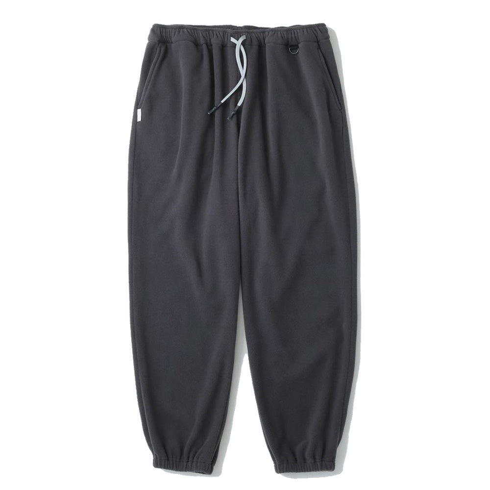 S.F.C(ストライプスフォークリエイティブ)WIDE FLEECE PANTS