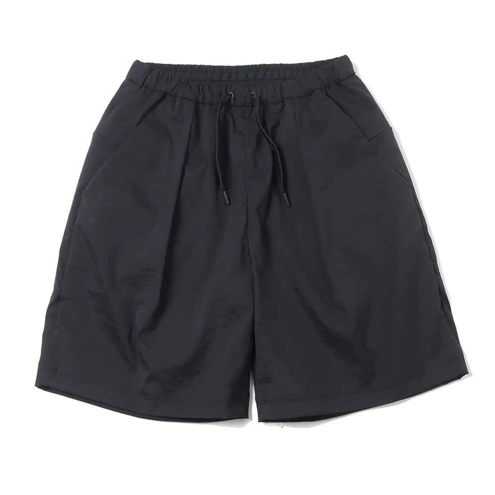 TEATORA (テアトラ) Wallet Shorts RESORT AQ TT-004SR-AQ (TT-004SR-AQ) | TEATORA  / ショートパンツ (MEN) | TEATORA正規取扱店DIVERSE