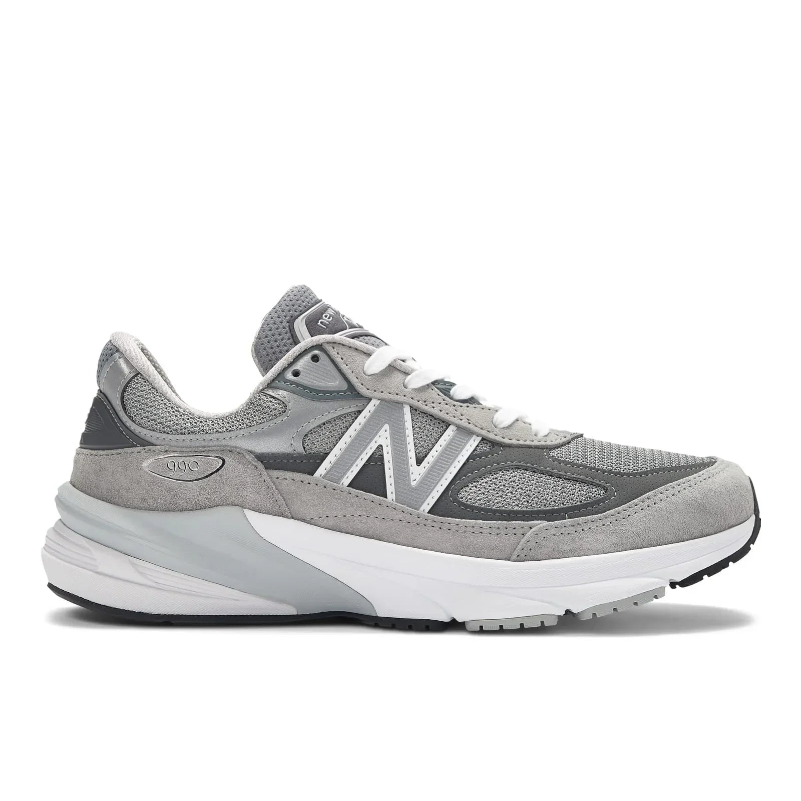 New Balance (ニューバランス) W990 GL6 (W990 GL6) | New Balance