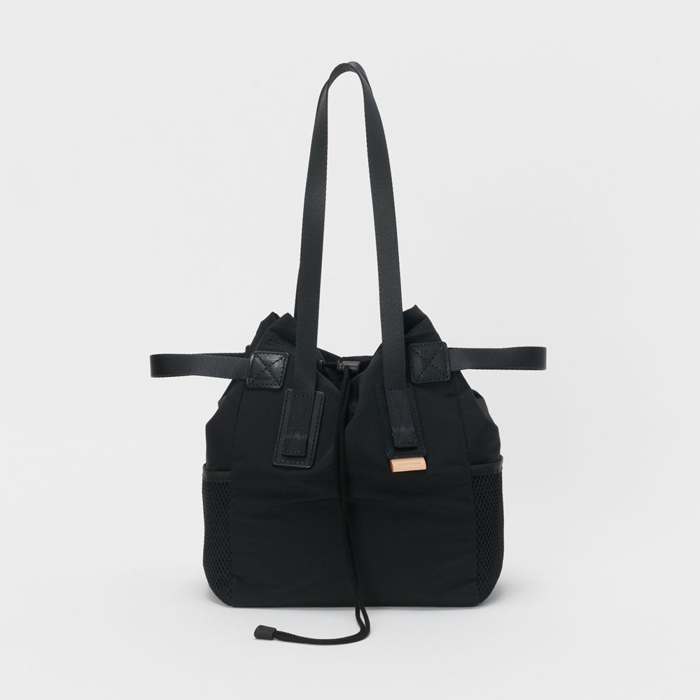 Hender Scheme (エンダースキーマ) functional tote bag small ur-rb 