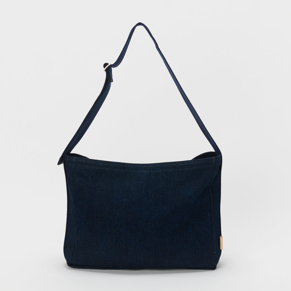 Hender Scheme (エンダースキーマ) square shoulder bag small ur-rb 