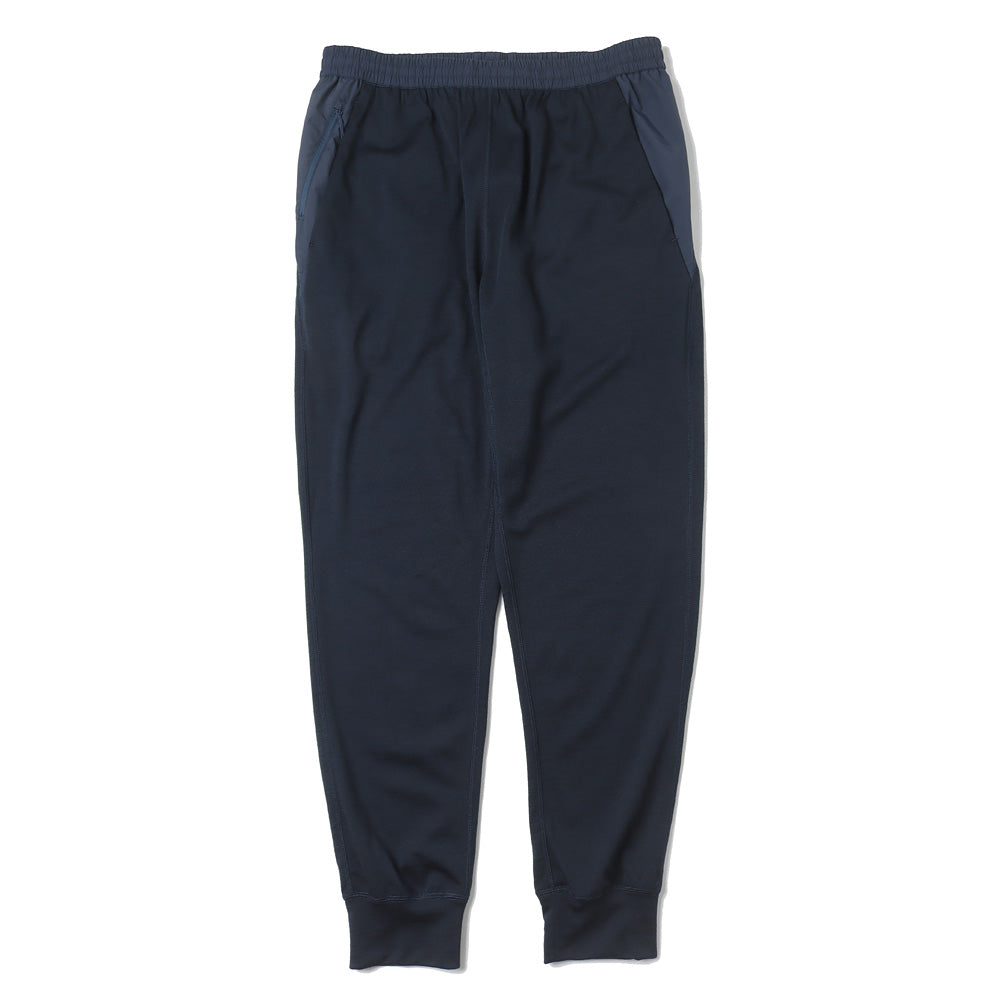 DAIWA LIFE STYLE (ダイワライフスタイル) BASE LAYER PANTS DP-131