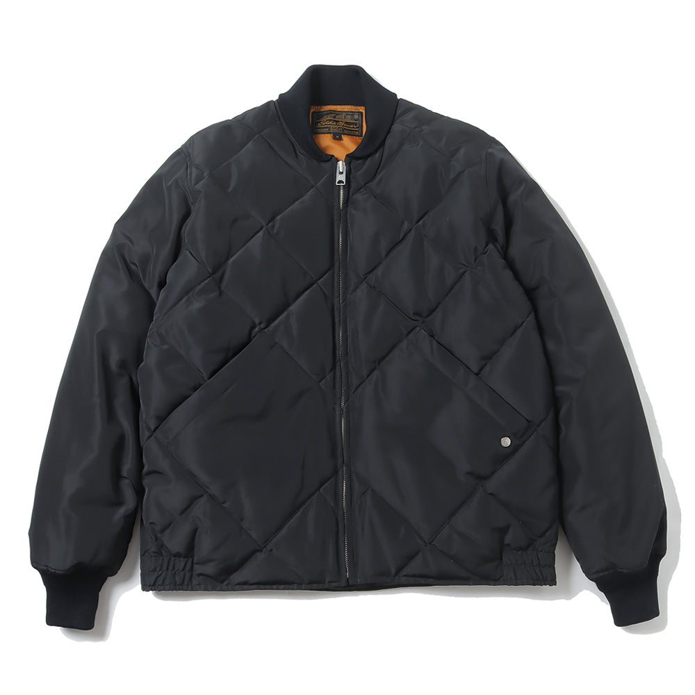 Eddie Bauer(エディバウアー) Skyliner Jacket EB0102-M1002 (EB0102