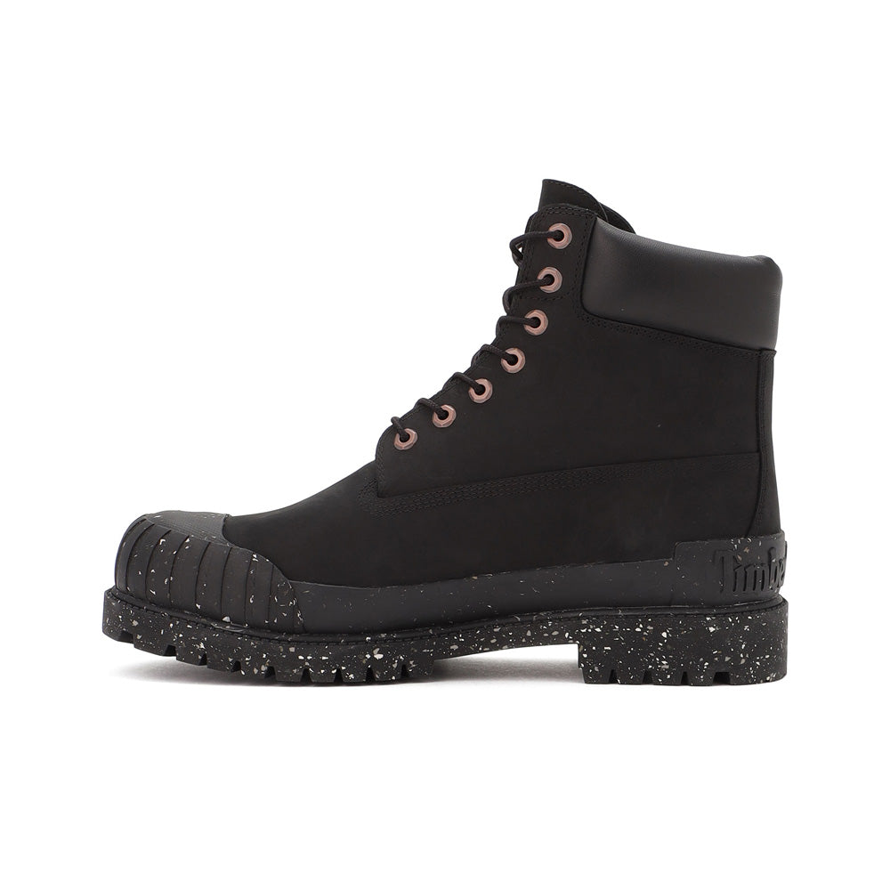 JUNYA WATANABE MAN) ヌバック Timberland K191 (WL-K191-001) | JUNYA 