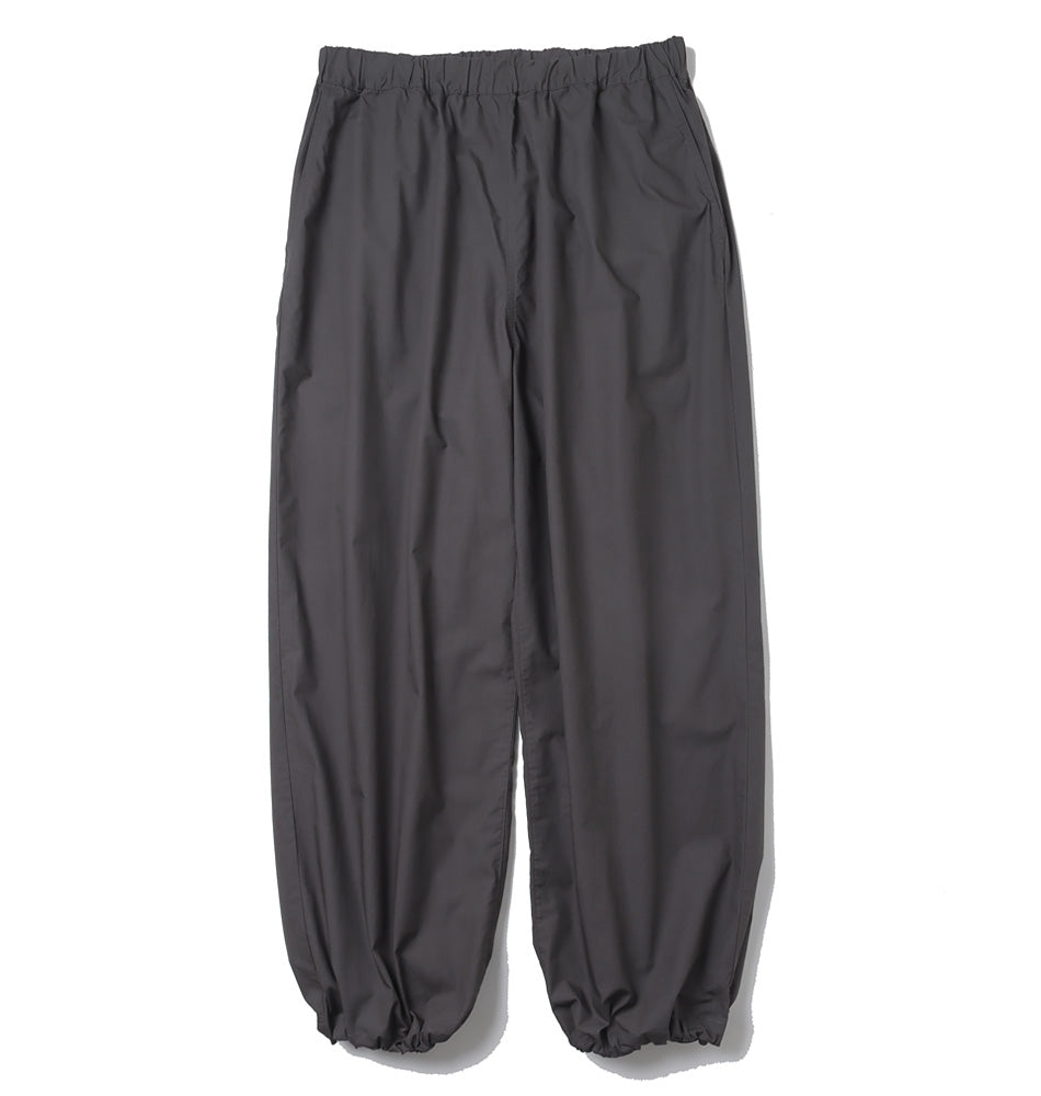 FreshService) UTILITY OVER PANTS (FSC243-40006B) | FreshService / Pants  (MEN) | FreshServiceAuthorized DealerDIVERSE