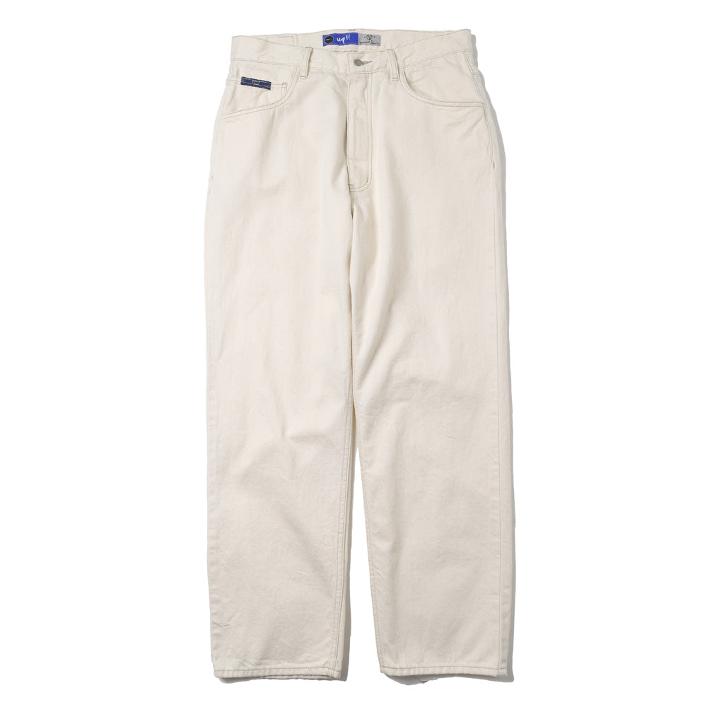 gourmet jeans(グルメジーンズ)NEW HIP (NEW HIP) | gourmet jeans 