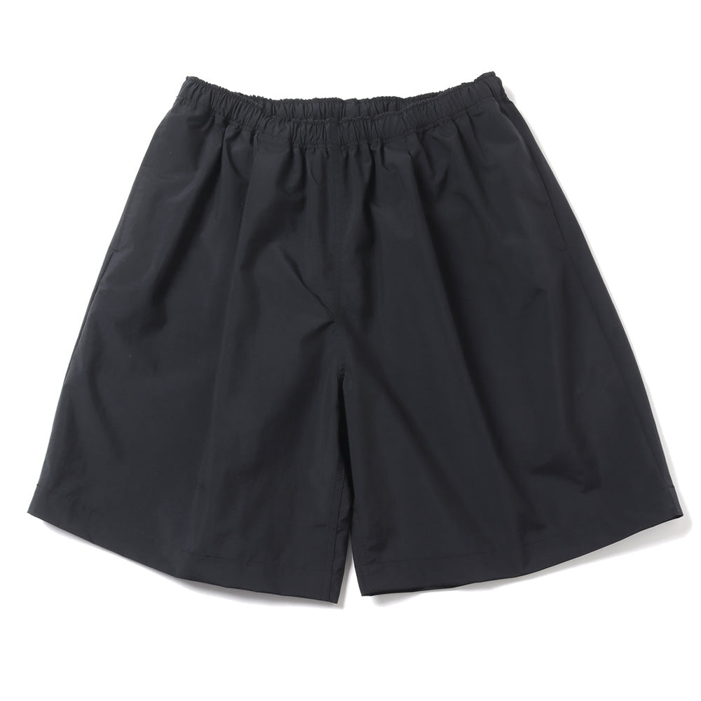 is-ness(イズネス)AMPHIBIOUS SHORTS (31SSSH02-1) | is-ness / ショートパンツ (MEN) | is- ness正規取扱店DIVERSE