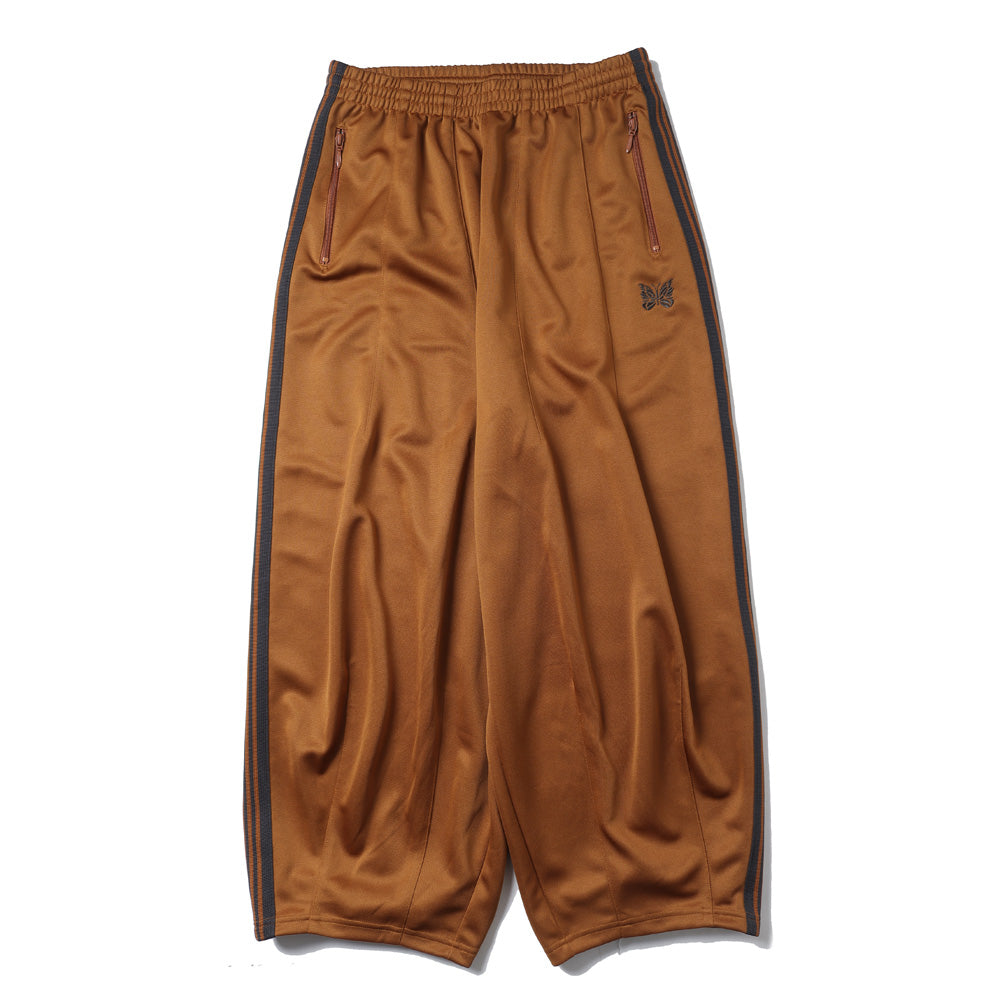 NEEDLES(ニードルズ)H.D. Track Pant - Poly Smooth (OT232) | NEEDLES / パンツ (MEN) |  NEEDLES正規取扱店DIVERSE