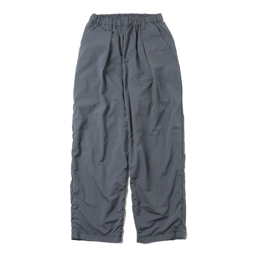 TEATORA Wallet Pants RESORT P TT-004R-P (TT-004R-P) | TEATORA / Pants (MEN)  | TEATORAAuthorized DealerDIVERSE