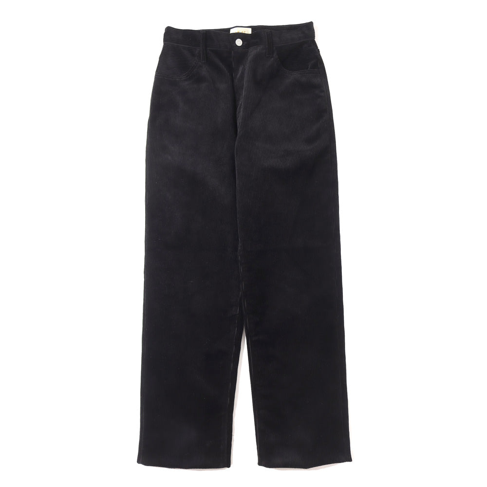 NEAT(ニート)Corduroy Pants (24-02CDP) | NEAT / パンツ (MEN) | NEAT正規取扱店DIVERSE