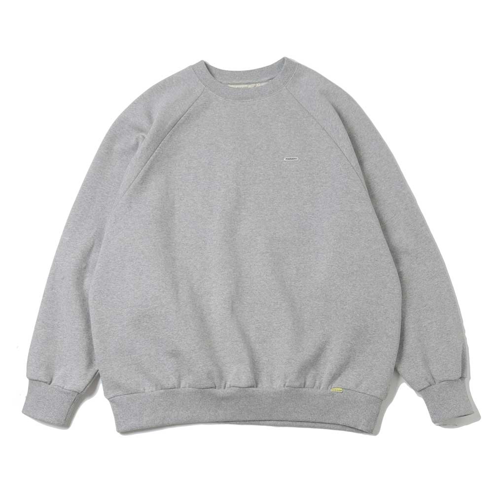 Crewneck outlet