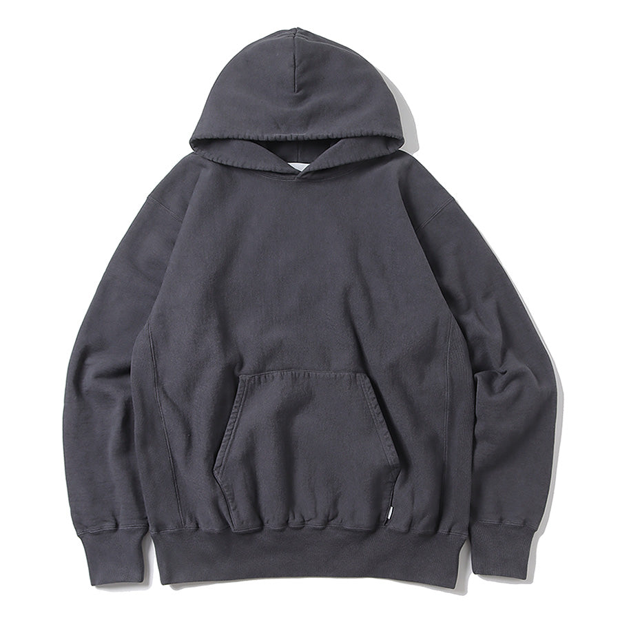 SUGARHILL(シュガーヒル)AGED HOODIE (23AWCS04) | SUGARHILL 