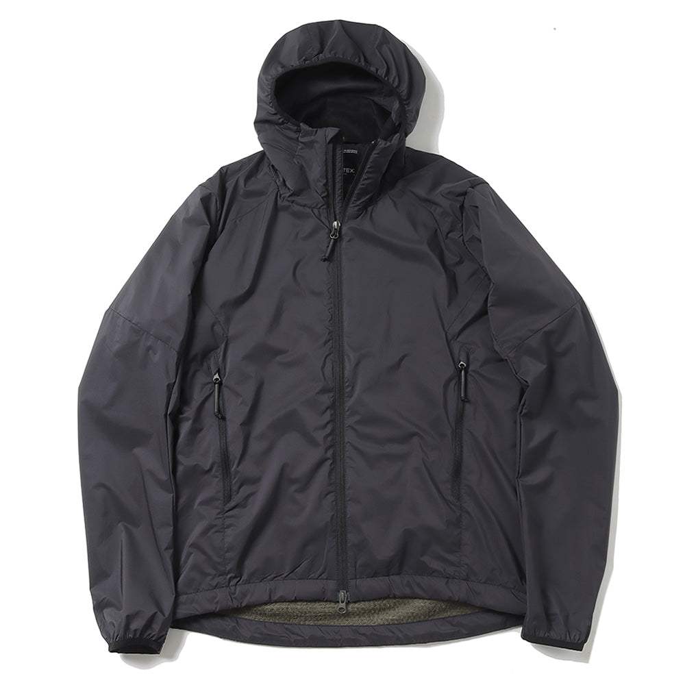 tilak(ティラック) Nebba MiG Jacket (Nebba MiG Jacket) | tilak / ジャケット (MEN) |  tilak正規取扱店DIVERSE