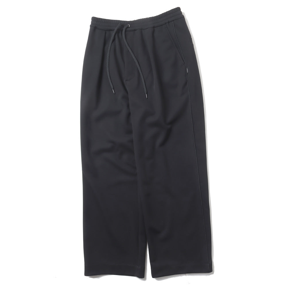 UNIVERSAL PRODUCTS (ユニバーサルプロダクツ) TECH TRAINING EASY TRACK PANTS (241-60109)  | UNIVERSAL PRODUCTS / パンツ (MEN) | UNIVERSAL PRODUCTS正規取扱店DIVERSE