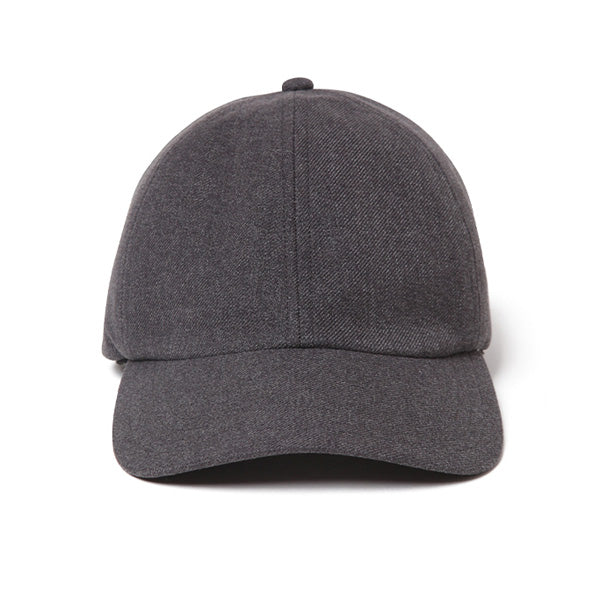 DWELLER 6P CAP P/N TWILL WITH GORE-TEX 3L (H3605) | nonnative