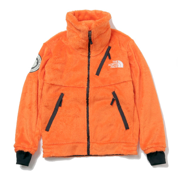 Antarctica Versa Loft Jacket (NA61930) | THE NORTH FACE