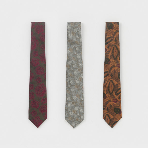necktie (ro-rc-nkt) | Hender Scheme / アクセサリー (MEN) | Hender