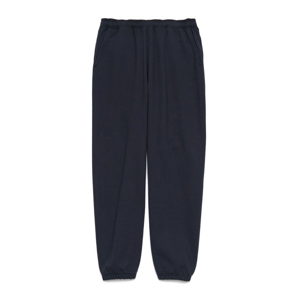 Sweat Pants (SUCS307) | nanamica / パンツ (MEN) | nanamica正規取扱