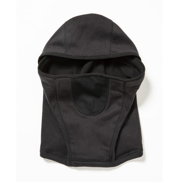 Antimicrobial Balaclava (MOUT-021) | MOUT RECON TAILOR / Accessory (MEN) |  MOUT RECON TAILORAuthorized DealerDIVERSE