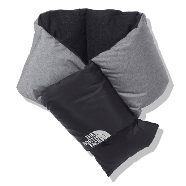 Nuptse Muffler (NN72003) | THE NORTH FACE / アクセサリー (MEN