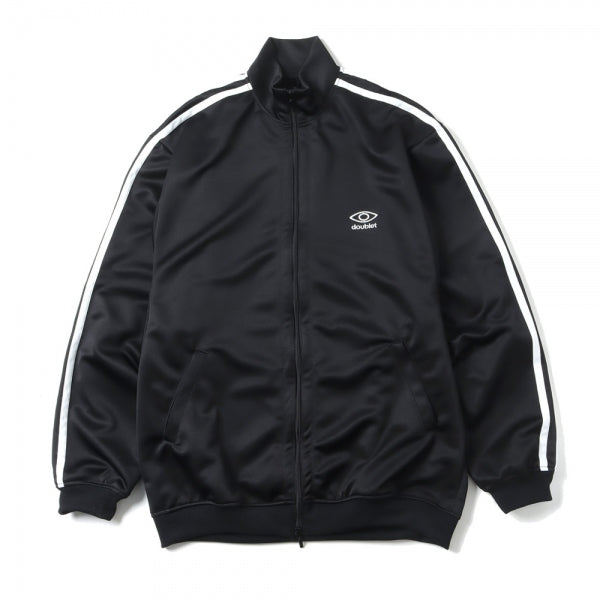 INVISIBLE TRACK JACKET (23SS42BL165) | doublet / ジャケット (MEN ...