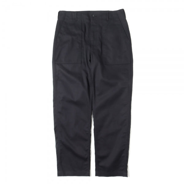 ENGINEERED GARMENTS (エンジニアド ガーメンツ) Fatigue Pant - 6.5oz