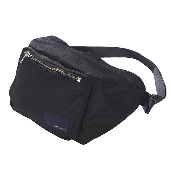 Nanamica 2024 waist bag