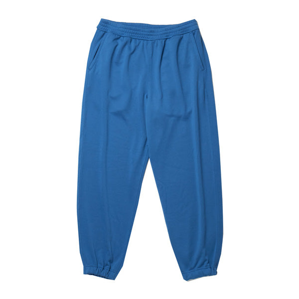 DAIWA PIER39 (ダイワピア39) TECH SWEAT PANTS BASIC (BP-59023