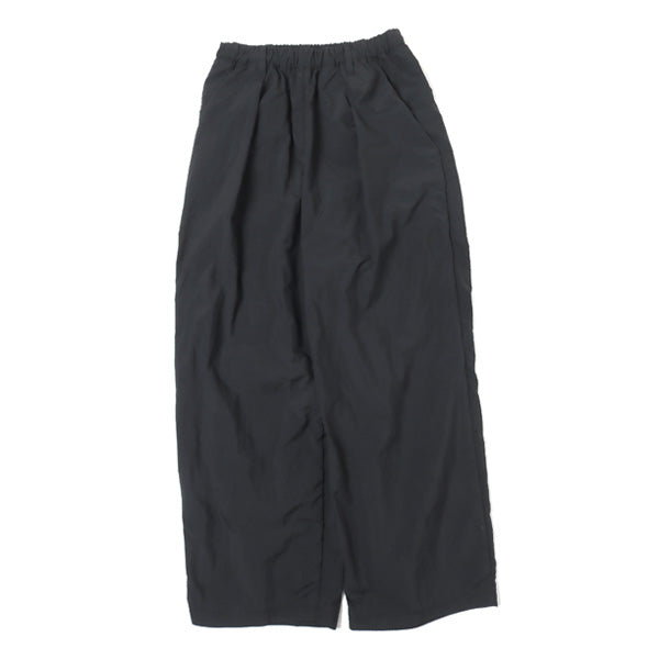 Wallet Pants FOREST P (TT-004F-P) | TEATORA / パンツ (MEN 