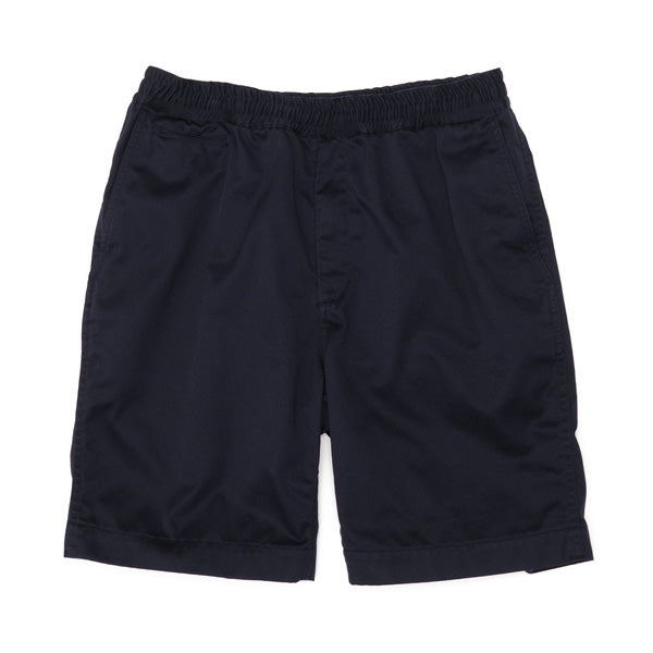 Easy Chino Shorts (SUDS105) | nanamica / ショートパンツ (MEN 