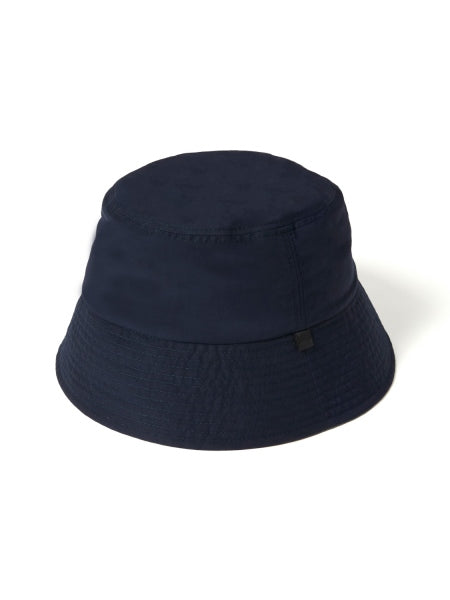 Tech Bucket Hat (BC-55022) | DAIWA PIER39 / 帽子 (MEN) | DAIWA 